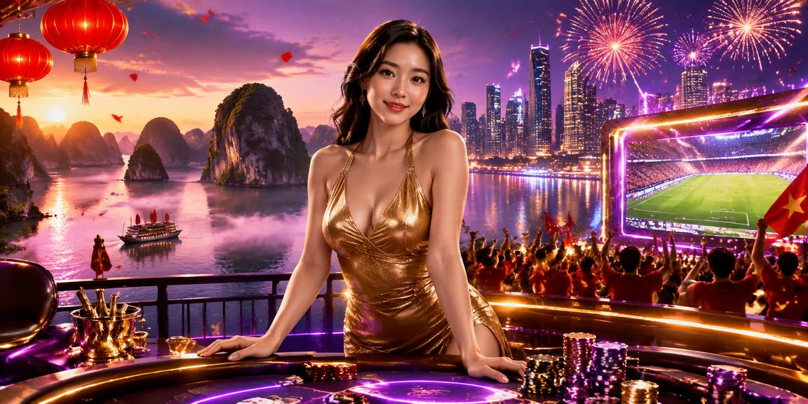 v9969 Ưu Đãi ZaloPay Tại v9969 Hoạt Động Như Thế Nào