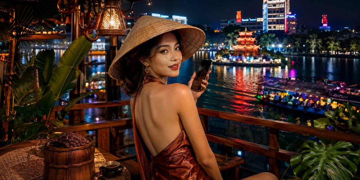 v9969 Giải đáp nhanh mọi thắc mắc tại v9969