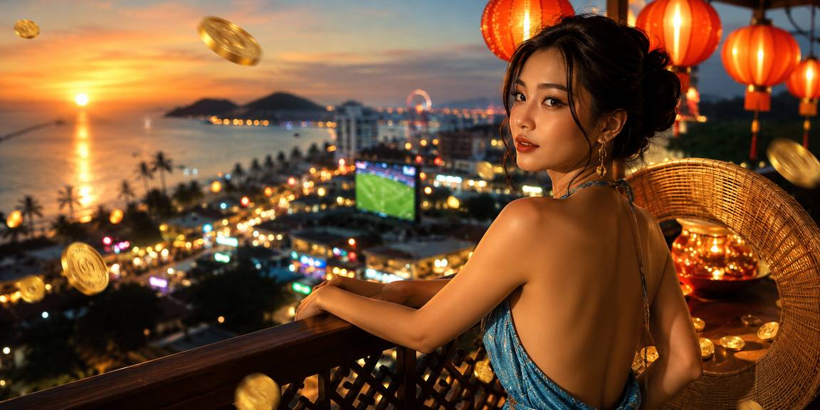 v9969 Cách dùng mục câu hỏi thường gặp này