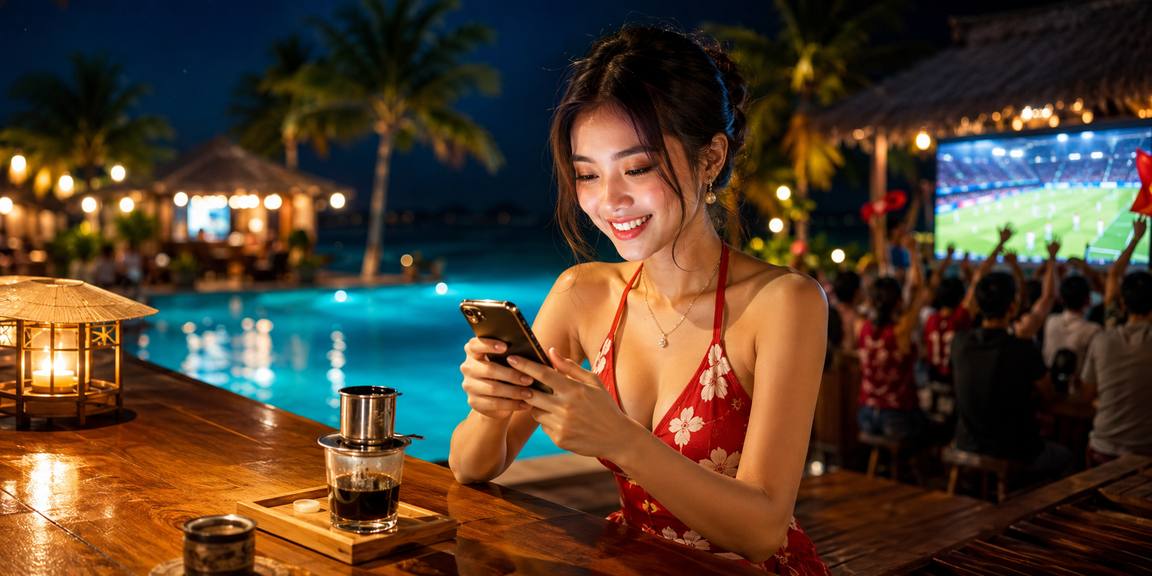 v9969 casino app visual