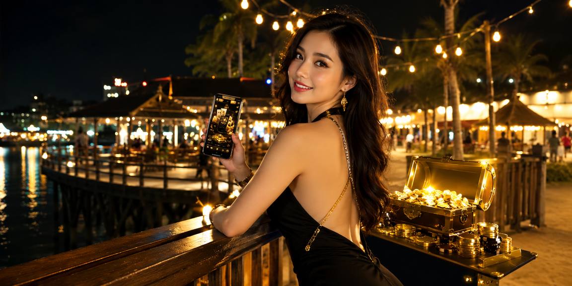 v9969 Slot Trống Đồng