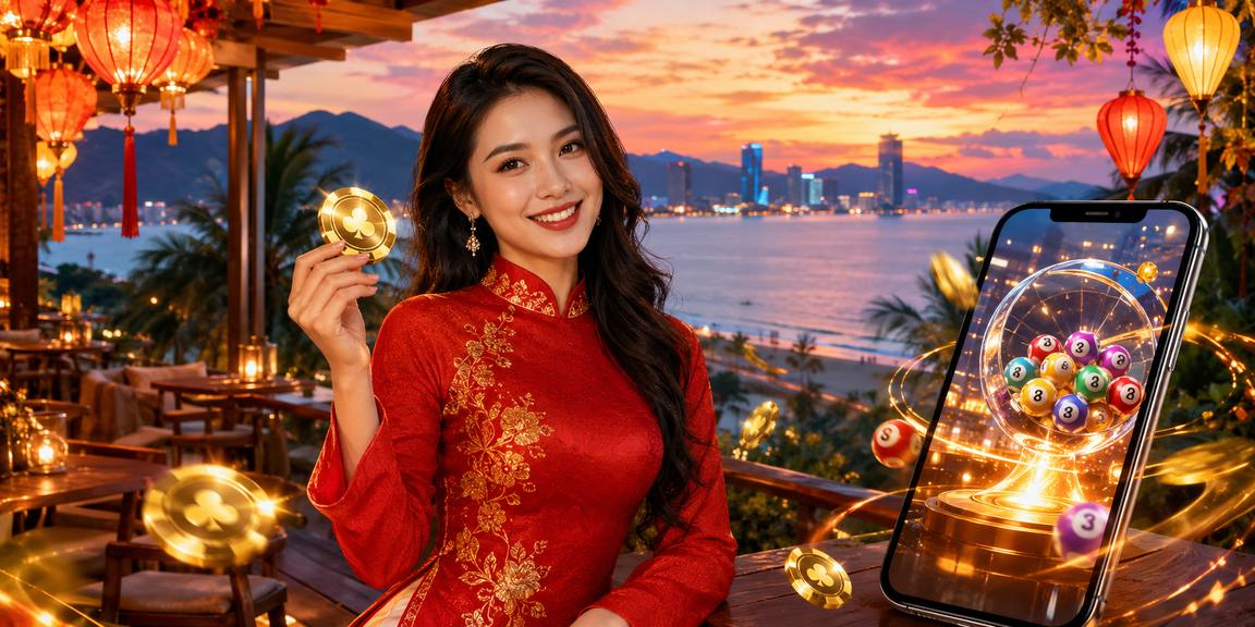 v9969 Chuyển Khoản Roulette