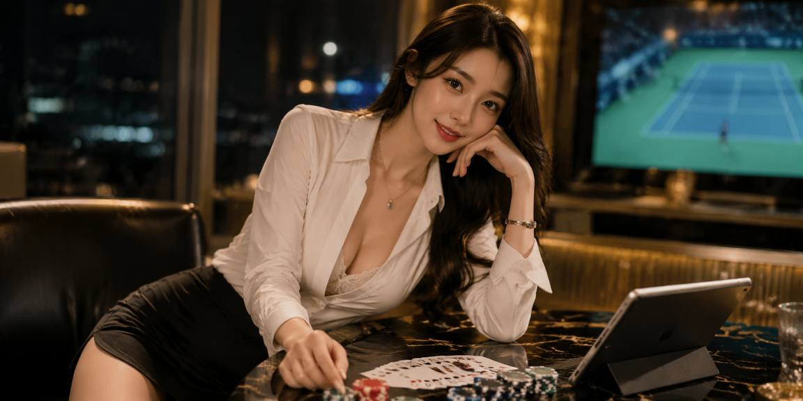 v9969 Ưu Đãi ZaloPay